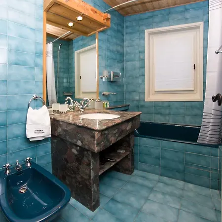 Chalet Henriette